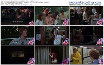 myfreecams-aspen_mai-06-14-2025-05-19-29