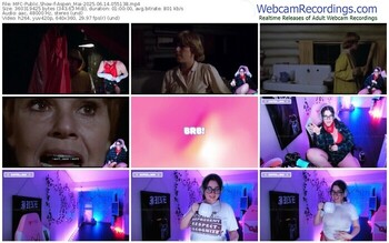 myfreecams-aspen_mai-06-14-2025-05-51-38