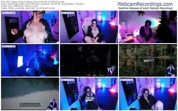 myfreecams-aspen_mai-06-14-2025-06-53-55