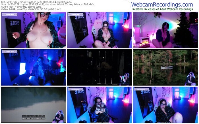 myfreecams-aspen_mai-06-14-2025-06-53-55