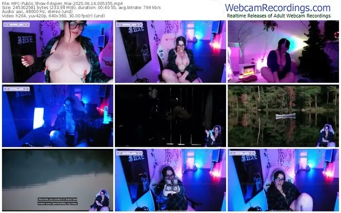 myfreecams-aspen_mai-06-14-2025-06-53-55