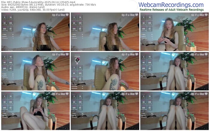 myfreecams-aurorashy-06-14-2025-13-54-25