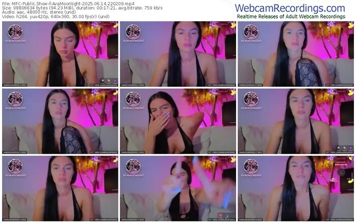 myfreecams-avamoonlight-06-14-2025-22-02-09