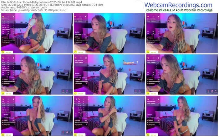 myfreecams-babydollsxxx-06-14-2025-13-43-01