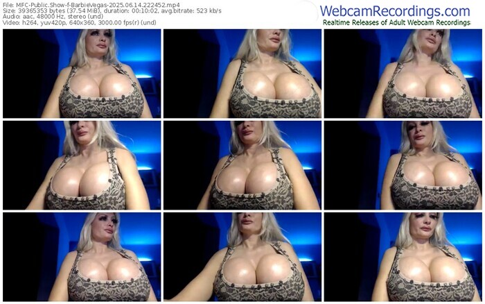 myfreecams-barbievegas-06-14-2025-22-24-52