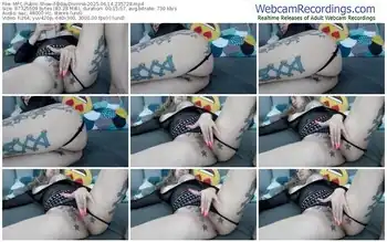 myfreecams-bdaydivinna-06-14-2025-23-57-28