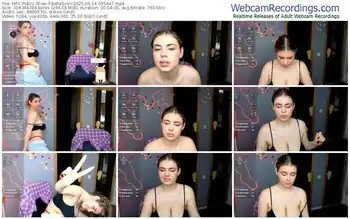 myfreecams-bellasvon-06-14-2025-09-54-47