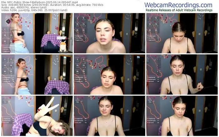 myfreecams-bellasvon-06-14-2025-09-54-47