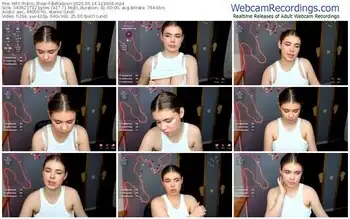 myfreecams-bellasvon-06-14-2025-12-36-04