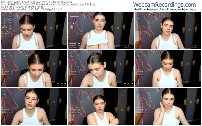 myfreecams-bellasvon-06-14-2025-12-36-04