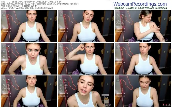 myfreecams-bellasvon-06-14-2025-13-48-12