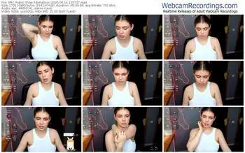 myfreecams-bellasvon-06-14-2025-13-57-27