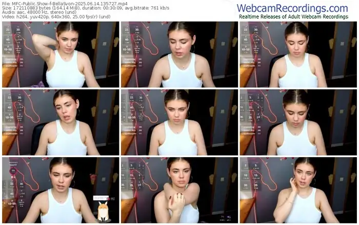 myfreecams-bellasvon-06-14-2025-13-57-27