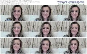 myfreecams-bestdream-06-14-2025-22-57-58