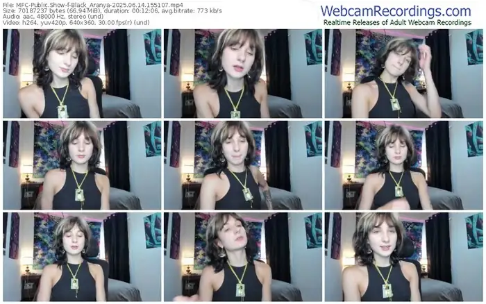 myfreecams-black_aranya-06-14-2025-15-51-07