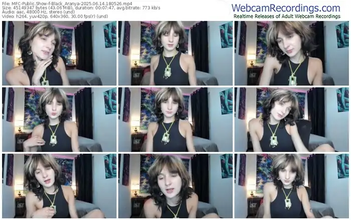 myfreecams-black_aranya-06-14-2025-18-05-26