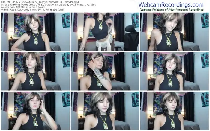 myfreecams-black_aranya-06-14-2025-18-25-49