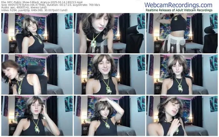 myfreecams-black_aranya-06-14-2025-18-32-13