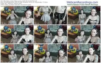 myfreecams-blairlennox-06-14-2025-02-37-59