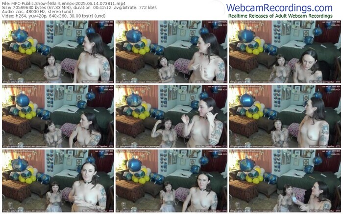 myfreecams-blairlennox-06-14-2025-07-38-11