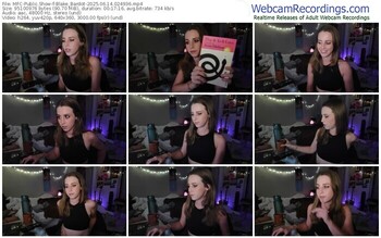 myfreecams-blake_bardot-06-14-2025-02-49-36