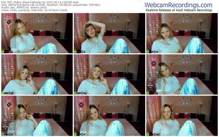 myfreecams-blondyriss-06-14-2025-15-25-36