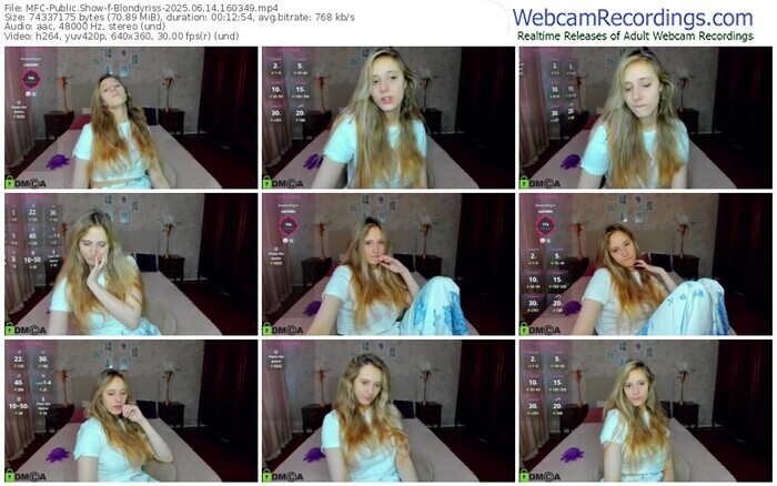 myfreecams-blondyriss-06-14-2025-16-03-49