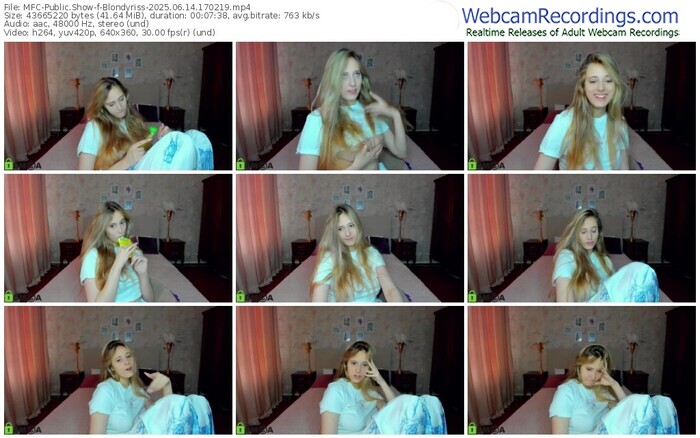 myfreecams-blondyriss-06-14-2025-17-02-19