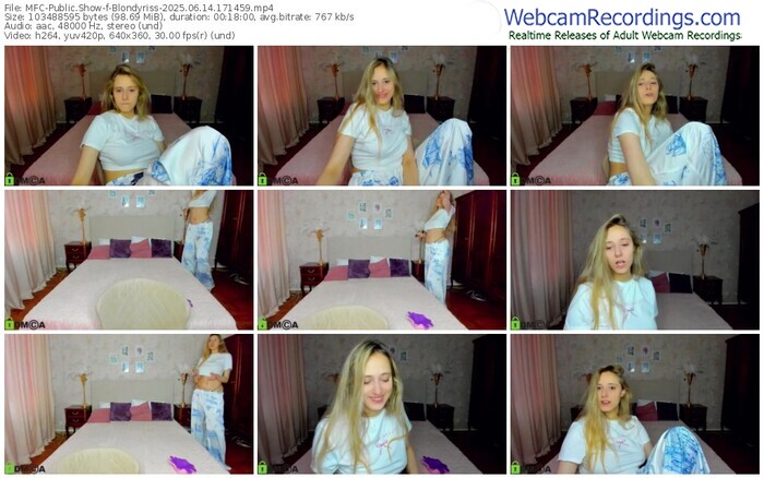 myfreecams-blondyriss-06-14-2025-17-14-59