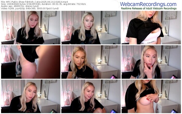 myfreecams-british_cutie-06-14-2025-10-18-14