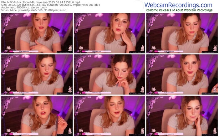myfreecams-bunnyelena-06-14-2025-13-59-16