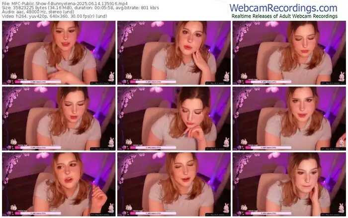 myfreecams-bunnyelena-06-14-2025-13-59-16