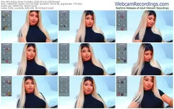 myfreecams-candy1-06-14-2025-22-25-58