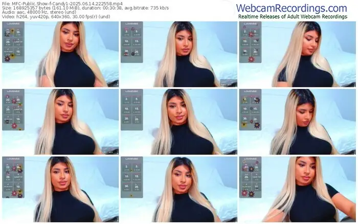 myfreecams-candy1-06-14-2025-22-25-58