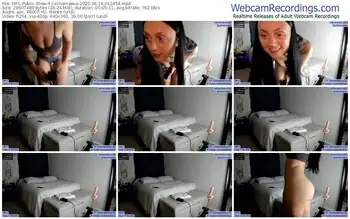 myfreecams-celinamaexo-06-14-2025-01-24-54