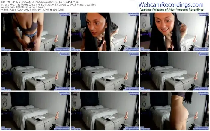 myfreecams-celinamaexo-06-14-2025-01-24-54