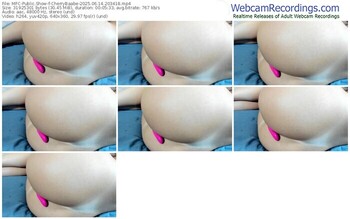 myfreecams-cherrybaabe-06-14-2025-20-34-18