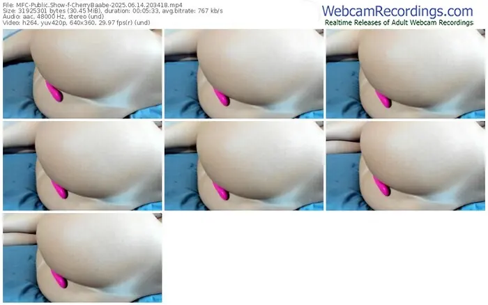 myfreecams-cherrybaabe-06-14-2025-20-34-18