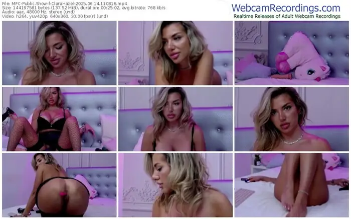 myfreecams-clarahazel-06-14-2025-11-08-16