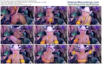 myfreecams-cockzillla-06-14-2025-18-40-34