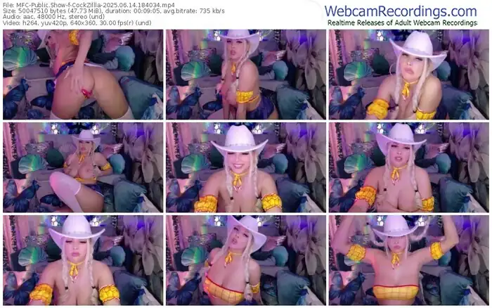 myfreecams-cockzillla-06-14-2025-18-40-34