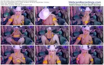 myfreecams-cockzillla-06-14-2025-19-00-29