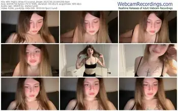 myfreecams-coconut_dream-06-14-2025-00-02-39