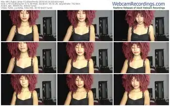 myfreecams-cofewithmilk-06-14-2025-03-16-33