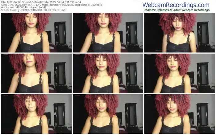 myfreecams-cofewithmilk-06-14-2025-03-16-33