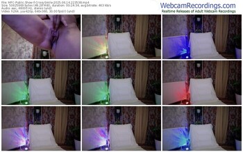 myfreecams-crissysmile-06-14-2025-22-35-38