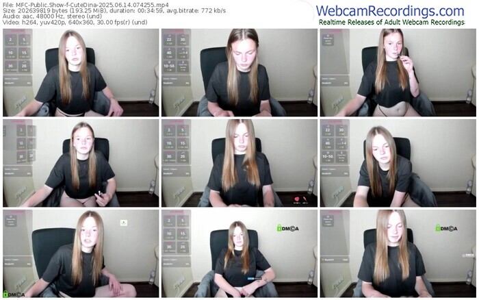 myfreecams-cutedina-06-14-2025-07-42-55