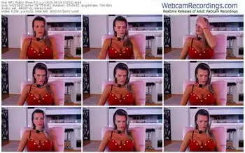 myfreecams-d_y_y-06-14-2025-03-25-31
