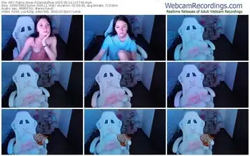 myfreecams-danielatrue-06-14-2025-11-57-40