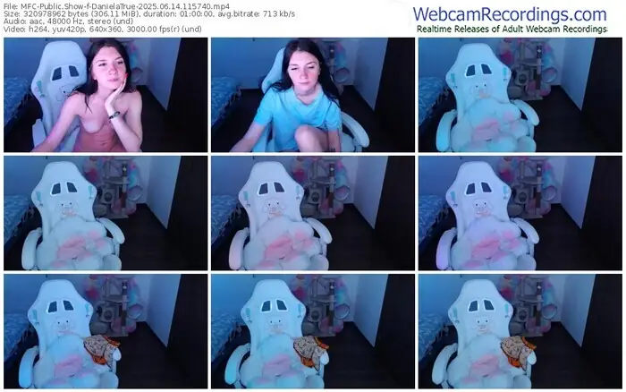 myfreecams-danielatrue-06-14-2025-11-57-40